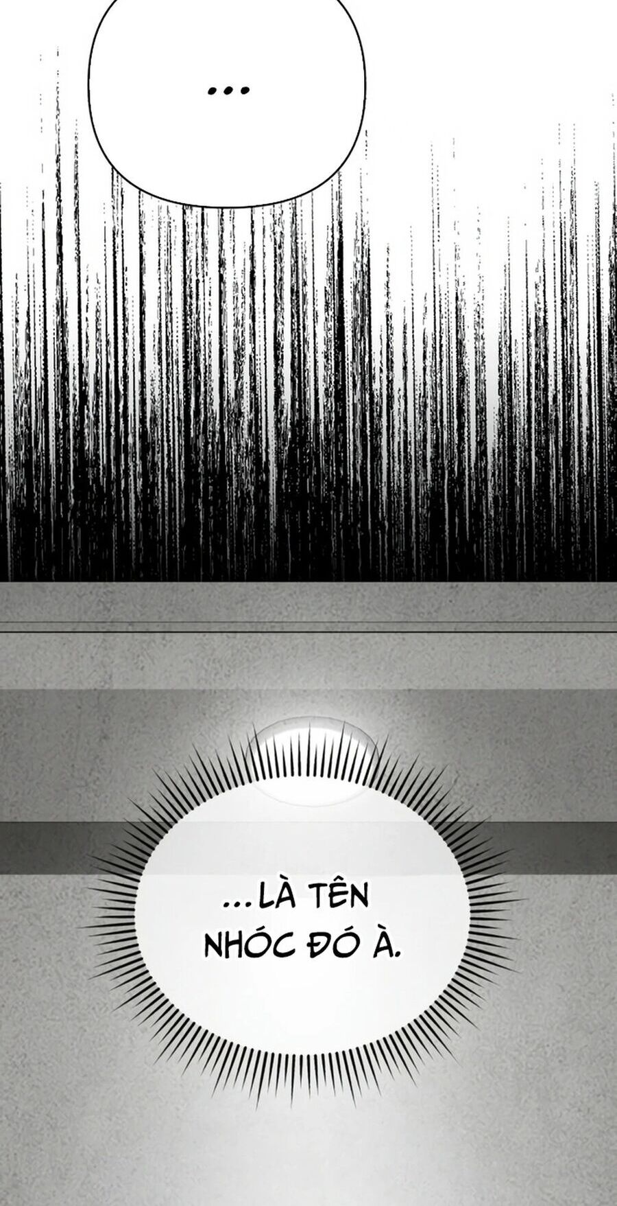 Nhân Viên Thực Tập Kim Cheolsu - chap30 - Trang 77